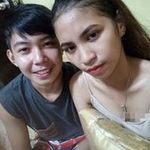 Mark Kevin Arches - Instagram Profile Picture of Mark Kevin Arches (@markarches) on Instagram