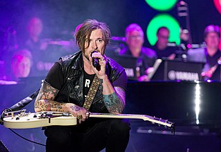 Profile Picture of Butch Walkeron Wikipedia