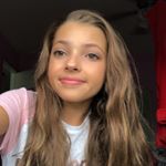 Profile Picture of Cynthia Hollinger (@cynch_the_gymnast) on Instagram