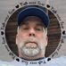 Profile Picture of William Huebner (@william.huebner.18) on Facebook