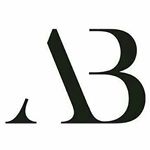 Profile Picture of Anand Bhatnagar (@always.believing.champions) on Instagram