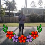 Profile Picture of Andrew Sar (Andymans) (@andrew.sar.169) on Facebook