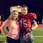 Profile Picture of Jeff Landers (@jl121075) on Instagram