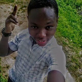 Profile Picture of Emmanuel Hogan (@emmanuel.hogan.39) on Facebook