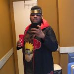 Profile Picture of Wangler (@wangler.bastos) on Instagram