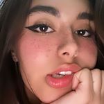 Profile Picture of EmilyJames✳️ (@emilyjamesmod) on Instagram