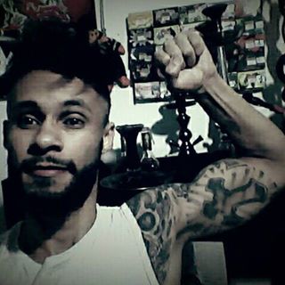 Profile Picture of Isac Fks (@isac.fks) on Facebook