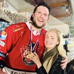 Profile Picture of Amanda Bolger (@amandacora) on Instagram