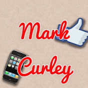 Mark Curley - Youtube Profile Picture of Mark Curley (@theballyerboy) on Youtube