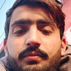 Profile Picture of Muhammed Ishfaq (@Muhammed-Ishfaq) on Facebook