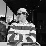 Profile Picture of Andrea Avella (@avellaandreaa) on Instagram