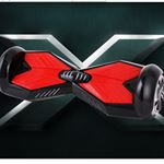 Profile Picture of Joseph Lebron (@jo_16__cf) on Instagram