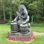 Profile Picture of Durlav Krishnadas Kumar (@durlavkumar.maal) on Facebook