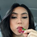 Profile Picture of Lillian Wonpat 🤠 (@lilywonpat) on Instagram
