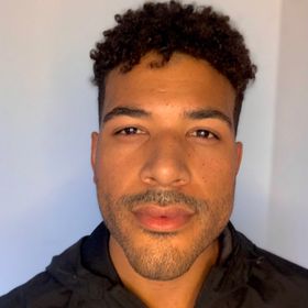 Profile Picture of Fernando Acosta (@NaturaAcostaArte) on Pinterest