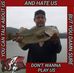 Profile Picture of Davide Maples (@davide.maples) on Facebook