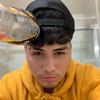 Profile Picture of Felix jimenez (@@.ketchy) on Tiktok