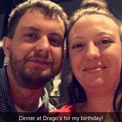 Profile Picture of Burt Martin (@@burtmartin) on Tiktok