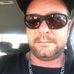 Profile Picture of Adam Millman (@Adam-Millman) on Facebook