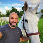 Profile Picture of Thomas Riley (@thomas.riley1850) on Instagram