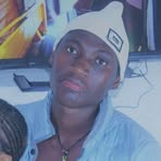 Profile Picture of Andrea Lebona (@Andrea-Lebona) on Facebook