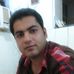 Profile Picture of Hassan Parsa (@hassan.parsa.54) on Facebook