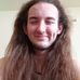 Profile Picture of Matthew Berry (@matthew.berry.7359) on Facebook