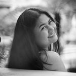 Profile Picture of Deepa Gurung (@deepagurung_) on Instagram