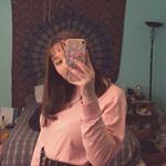 Profile Picture of ava (@ava.gillian) on Instagram