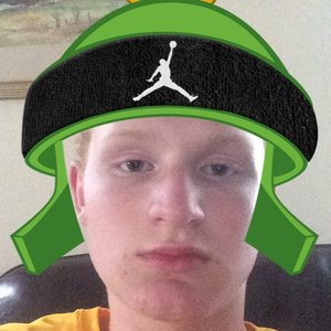 Profile Picture of Preston Webb (@notprestonwebb) on Myspace