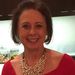Profile Picture of Ruth Keefer (@keefer2558) on Pinterest