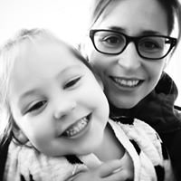 Profile Picture of Julia Rayner (@JuliaRayner2) on Twitter