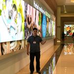 Profile Picture of Anh VU Trần (@anhvu.tran.79462) on Instagram