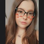 Profile Picture of Kãrłÿ Kêłłėr (@lynn_keller116) on Instagram