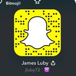 Profile Picture of James Luby (@jluby29) on Instagram