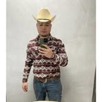 Profile Picture of Hugo Pinales (@hugo.pinales.92) on Facebook