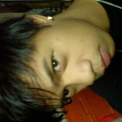 Profile Picture of Matthew Valerio (@KillahMatthew) on Twitter