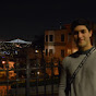 Profile Picture of frans (@@reishify) on Tiktok