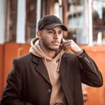 Profile Picture of Ben Bally (@ben.ballyy) on Instagram