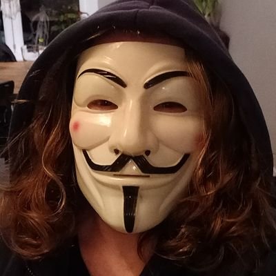 Profile Picture of Adriano Fonseca (@adriano_fonseca) on Twitter