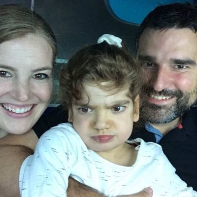 Profile Picture of Brian Favat (@bfavat) on Twitter