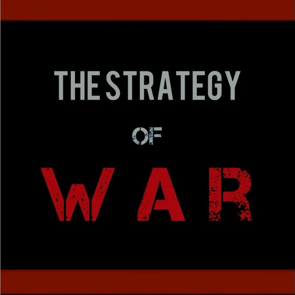 Profile Picture of Cameron Thames (@stampingpiper78) on Poshmark