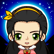 Profile Picture of Kim Hee (@kimhee5299) on Youtube