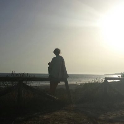 Profile Picture of Ana Cañamás Climent (@canamas_ana) on Twitter