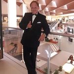 Profile Picture of SCOTT DUPREE DUCRUA (@dupreeducruascott) on Instagram