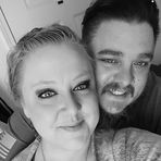 Profile Picture of Eric Varnell (@eric.varnell.9) on Facebook