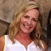 Profile Picture of Darla Day (@DarlaDa02189796) on Twitter