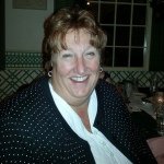 Profile Picture of  (@kim_mccluskey) on Instagram