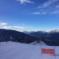 Profile Picture of Lloyd Naylor (@lloyd-naylor) on Quora