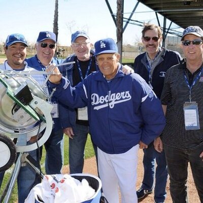 Profile Picture of Bob Daniels (@bobdaniels452) on Twitter